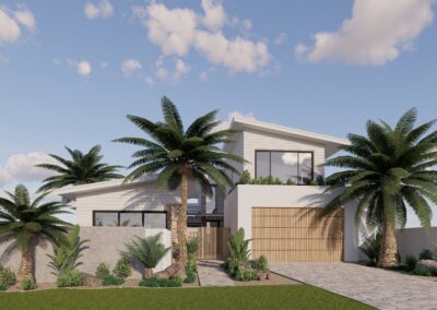 240529 VIEW 01 VIEW OF FRONT