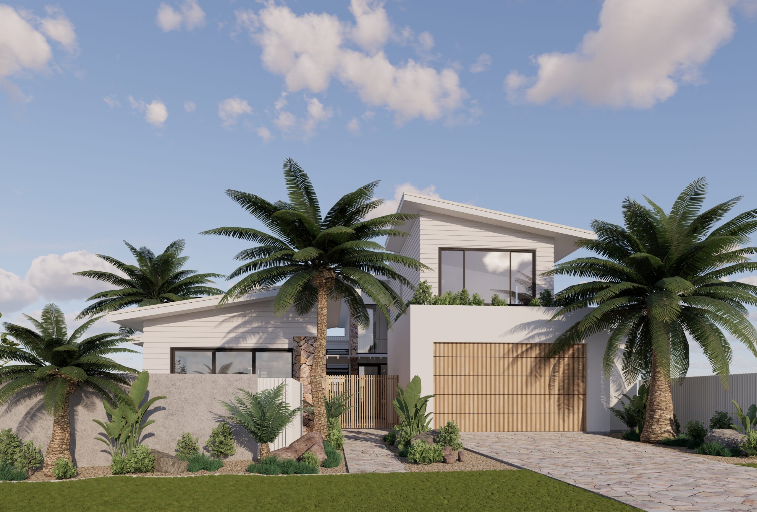 240529 VIEW 01 VIEW OF FRONT scaled