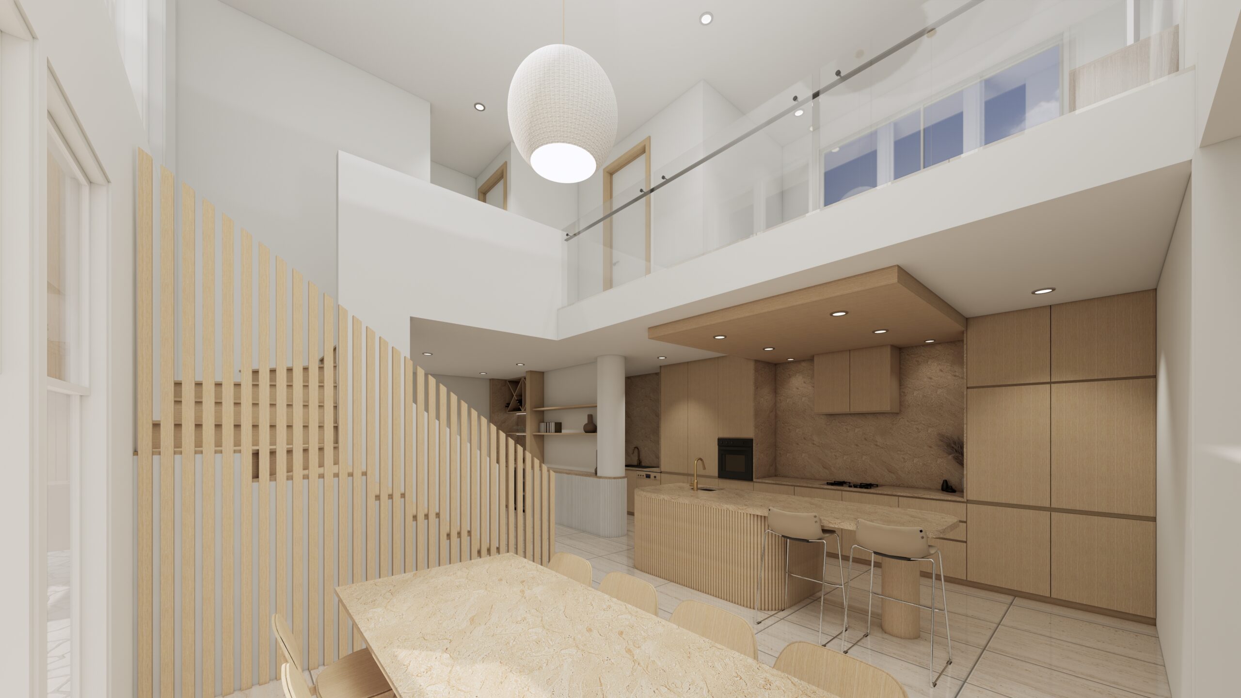 250402 VIEW 04 VIEW FROM DINING scaled