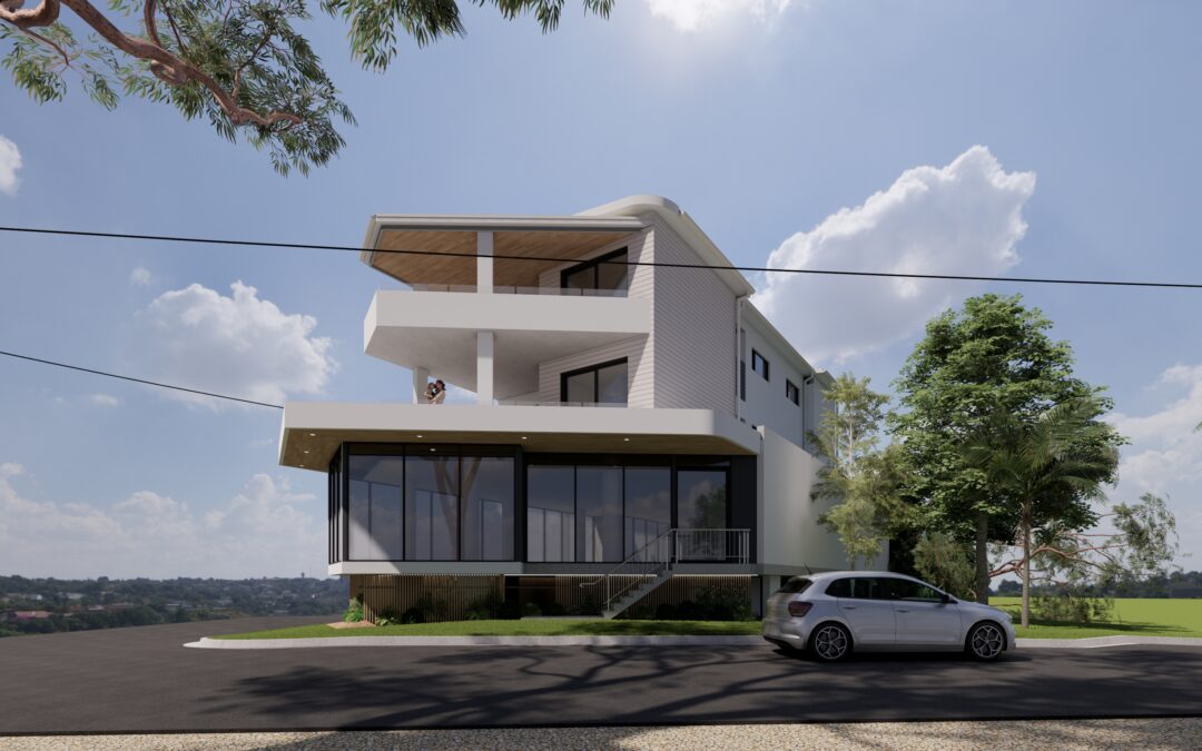 Deception Bay Units