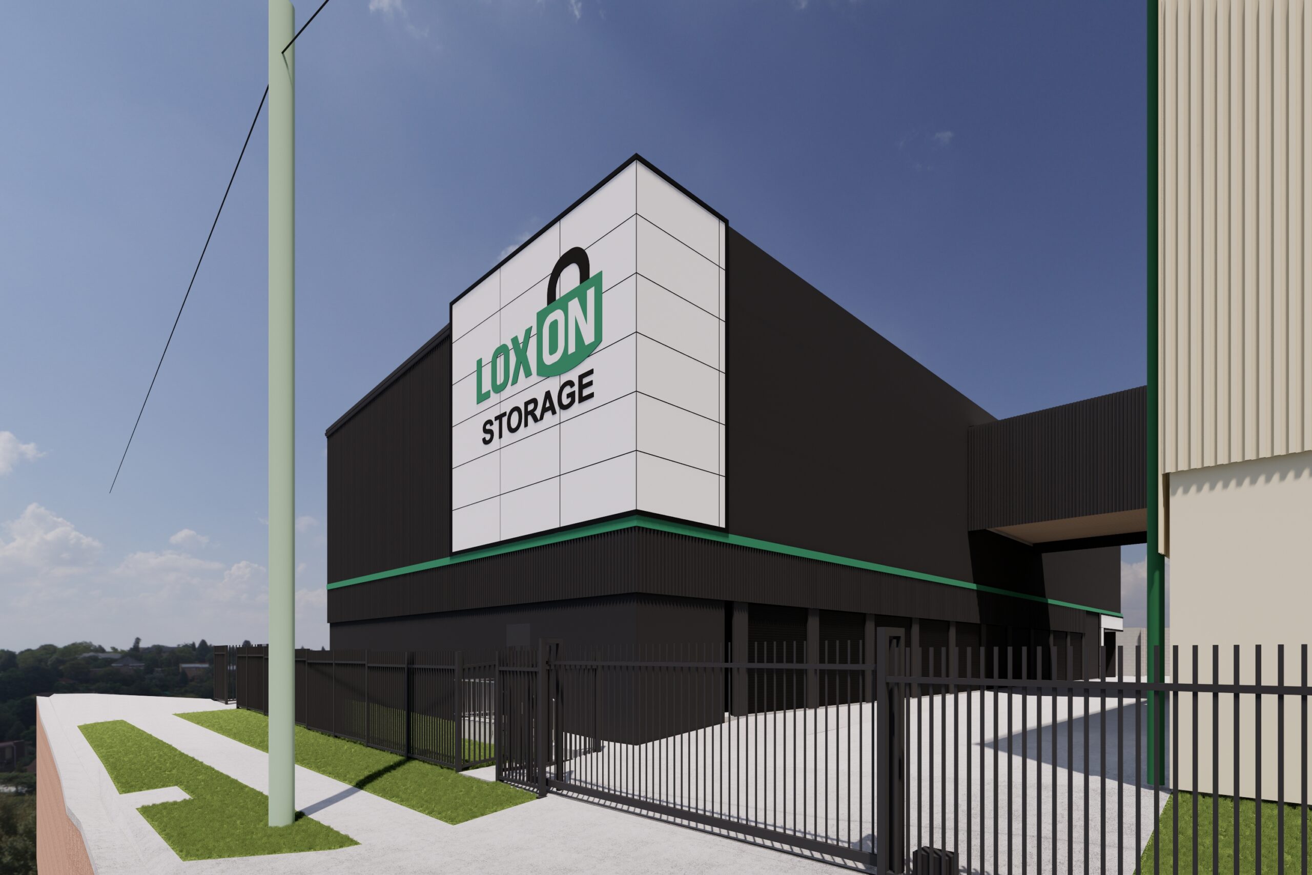 Loxon Nambour scaled