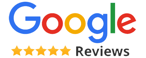 google rewviews