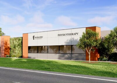 Fernvale Commercial 2