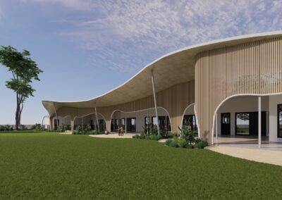 Narangba Childcare Centre
