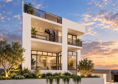 Luxury House Wavell Hts