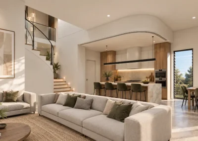 Luxury House Wavell Hts